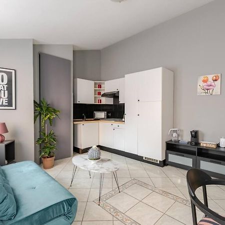 Casa Regina, Nice Position! Alba  Extérieur photo