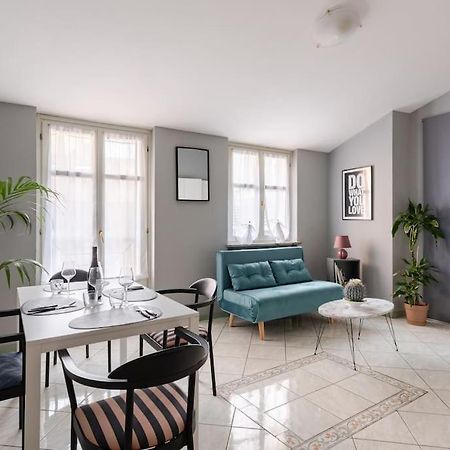 Casa Regina, Nice Position! Alba  Extérieur photo