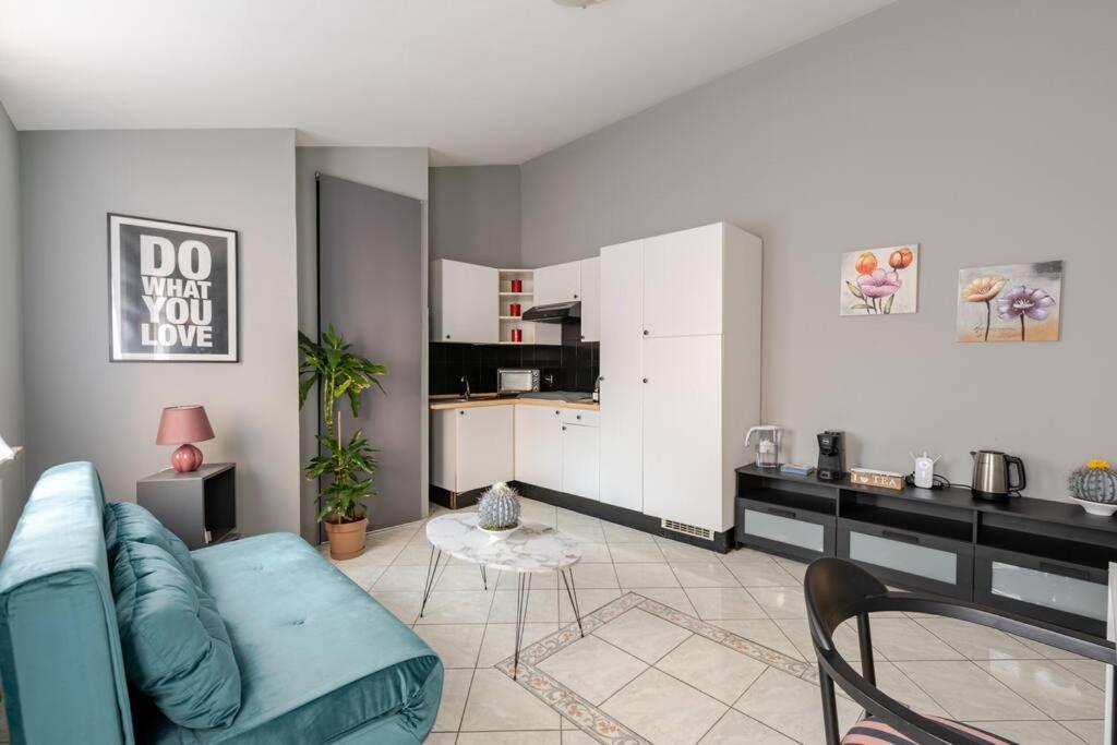 Casa Regina, Nice Position! Alba  Extérieur photo