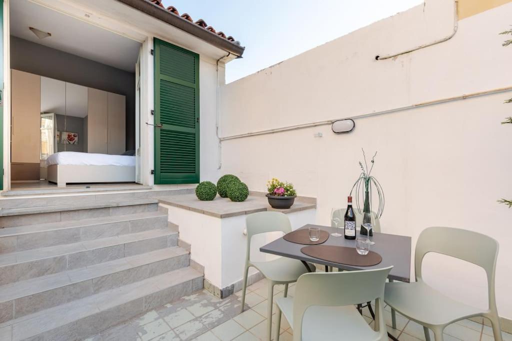 Casa Regina, Nice Position! Alba  Extérieur photo
